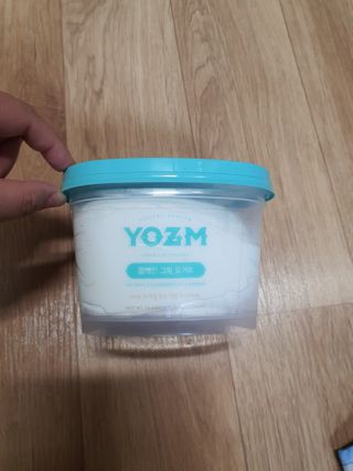 쏠쏠님이 올린 리뷰 사진 1