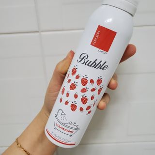 이미미님이 올린 리뷰 사진 1