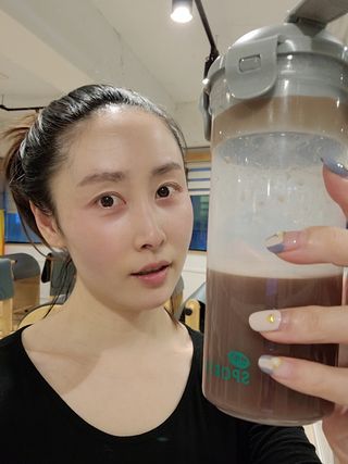 글라라5205님이 올린 리뷰 사진 2