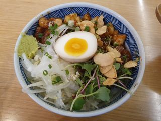 우푸디님이 올린 리뷰 사진 4