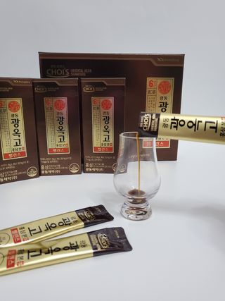 구름님이 올린 리뷰 사진 1