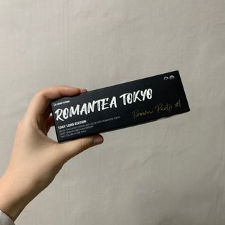 꽃찐빵님이 올린 리뷰 사진 1