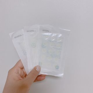 에베벱님이 올린 리뷰 사진 3