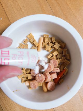 수블링님이 올린 리뷰 사진 4