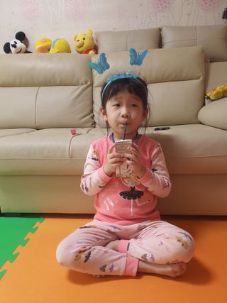 엠브로시아님이 올린 리뷰 사진 2