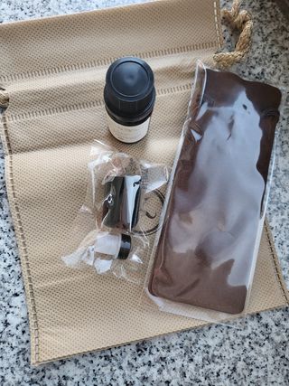 탱탱볼님이 올린 리뷰 사진 1