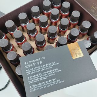 꿍언니님이 올린 리뷰 사진 3