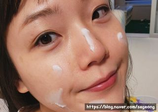 달요정19님이 올린 리뷰 사진 1