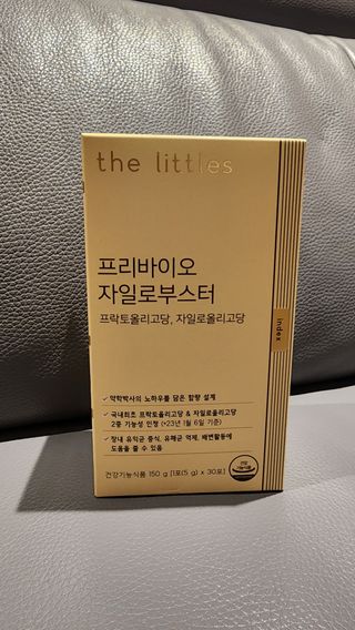 바른남자 인스타: jjongiclub님이 올린 리뷰 사진 4