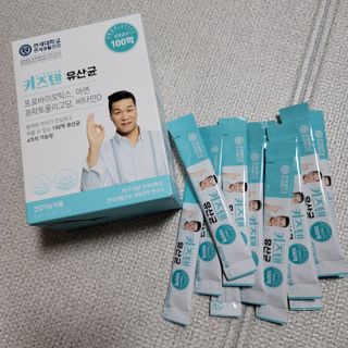미르별님이 올린 리뷰 사진 2