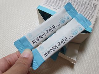 아코맘님이 올린 리뷰 사진 1