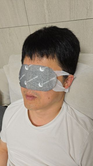쁘띠피츄님이 올린 리뷰 사진 3