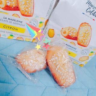 다람쥐님이 올린 리뷰 사진 3