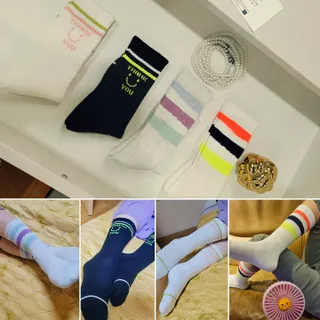 가루파랑님이 올린 리뷰 사진 1