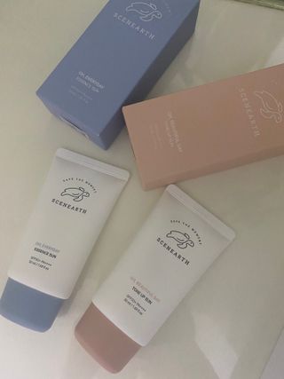 somi님이 올린 리뷰 사진 2