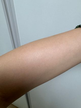 다로깅님이 올린 리뷰 사진 4