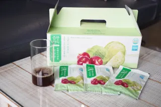 은비령님이 올린 리뷰 사진 1