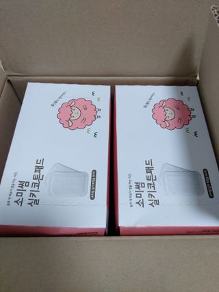 로오즈님이 올린 리뷰 사진 1
