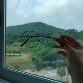 Rushx님이 올린 리뷰 사진 3