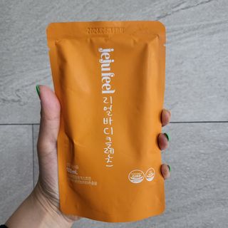 천재마미님이 올린 리뷰 사진 3