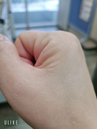 ♡님이 올린 리뷰 사진 3