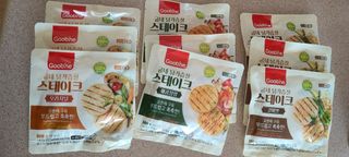 삐랭이님이 올린 리뷰 사진 1