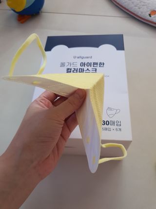 조원동새댁님이 올린 리뷰 사진 3
