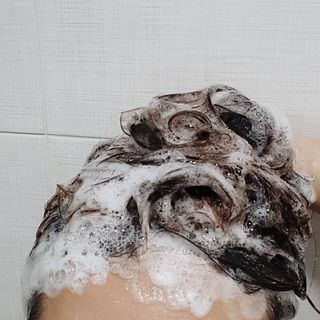 썽님이 올린 리뷰 사진 4