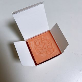 코라리님이 올린 리뷰 사진 2