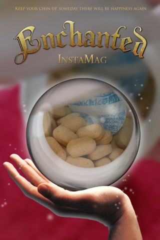 통통이님이 올린 리뷰 사진 3