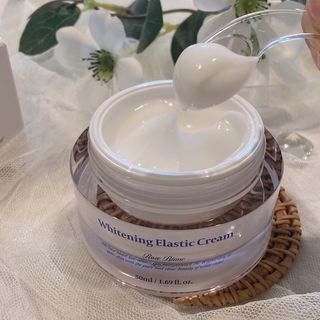 블라썸영이님이 올린 리뷰 사진 3
