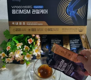 참살이님이 올린 리뷰 사진 3
