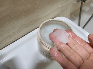 큰꿈님이 올린 리뷰 사진 3
