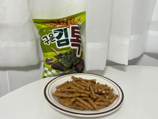 연이님이 올린 리뷰 사진 2