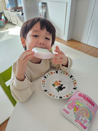 큰꿈님이 올린 리뷰 사진 1