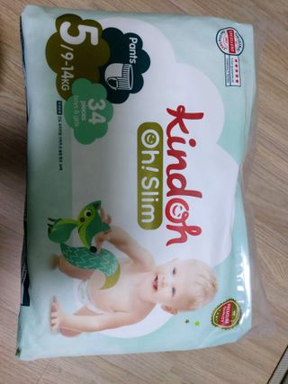 투기맘님이 올린 리뷰 사진 1