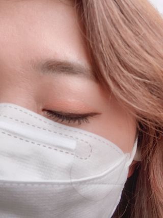 모닝모닝빵님이 올린 리뷰 사진 2