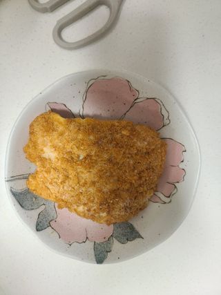 요하님이 올린 리뷰 사진 4