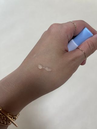 투밍님이 올린 리뷰 사진 3
