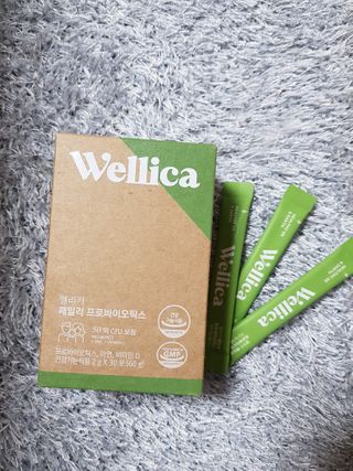 로크찡님이 올린 리뷰 사진 2