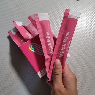 경여신님이 올린 리뷰 사진 2