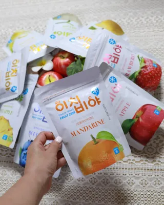 제주녀님이 올린 리뷰 사진 4