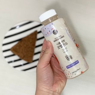 선짱님이 올린 리뷰 사진 1