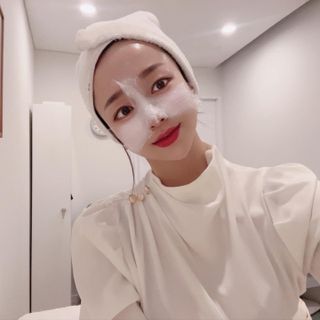 taeri님이 올린 리뷰 사진 2