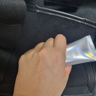 시크보나님이 올린 리뷰 사진 3