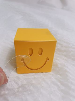 ssong님이 올린 리뷰 사진 3