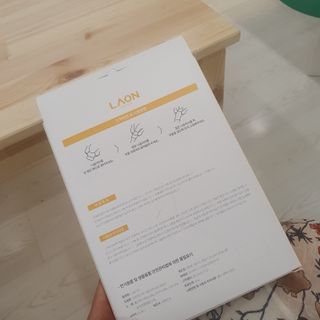 도연님이 올린 리뷰 사진 3