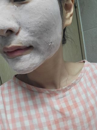 깜쥬님이 올린 리뷰 사진 3