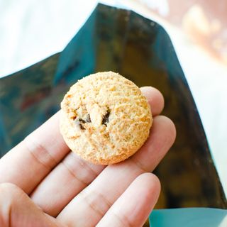 2019yaap님이 올린 리뷰 사진 3