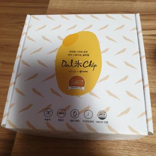 투인마미님이 올린 리뷰 사진 1